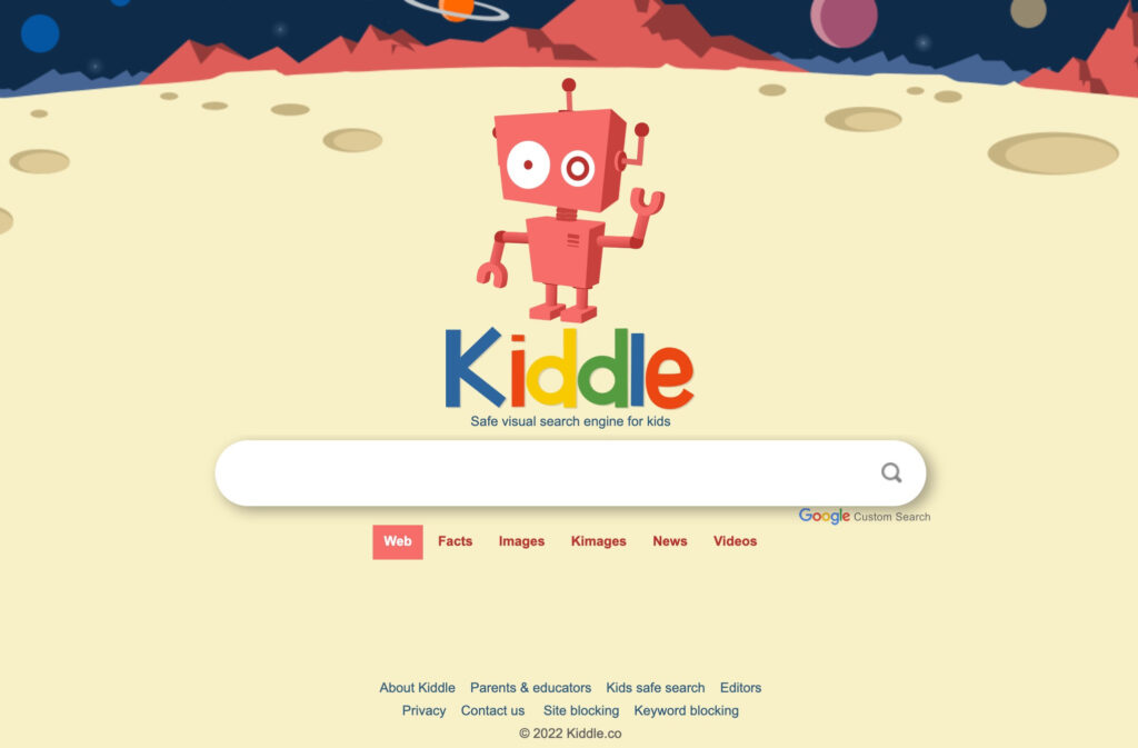 kiddle-safe-research-tool-for-kids-reviews-of-k-12-websites-apps