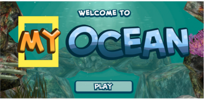 Review of Interactive Ocean Games | Marine Biology - LearningReviews